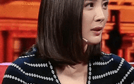 马丁内斯：获胜的球队该拿金球，那么维蒂尼亚和法比安也应被考虑